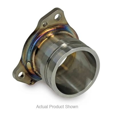 Pro Circuit Auspuffflansch PC4003-0201