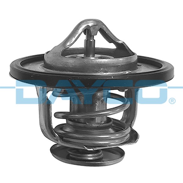 Thermostat KüHlmittel DT1055V FüR Verso Yaris Avensis Mini Toyota Corolla Lexus-image
