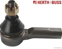 Herth+Buss Jakoparts J4821088 Spurstangenkopf Spurstange EndstüCk