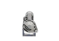 BV PSH Starter U.A. FüR Hyundai, Kia, Mitsubishi