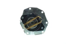 Pompe à eau Rover 220