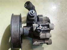 Pompe direction assistée Toyota AVENSIS