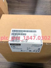 6ES7 155-6AU30-0CN0 1PCS New SIEMENS 6ES7155-...