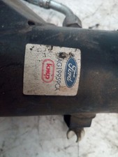 Climatisation et Accessoires Ford ORION