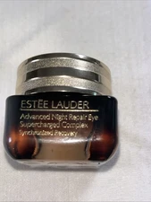 Estée Lauder Advanced Night Repair Eye Supercharged Complex Cream - 0.5oz