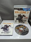 Killzone 3 - Playstation 3 - PS3 - Complete Like New