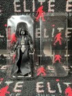 Star Wars Darth Vader (A New Hope) Black Series 6-Inch Action Figure Out Of Box