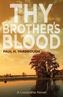 Paul H Yarbrough | Thy Brother's Blood | Taschenbuch | Englisch (2017)