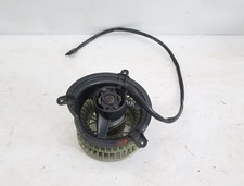 Moteur Mercedes 190