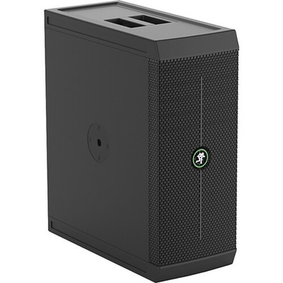 Mackie ThumpSub GO 8'' 400W Portable Battery-Powered Subwoofer