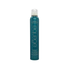 Aquage SeaExtend Volumizing Fix Hairspray 8 Oz