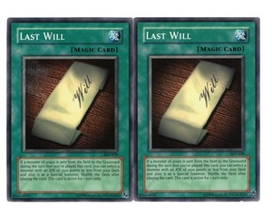 Final Yugioh | eBay Final Yugioh | eBay