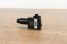 JVC Focus Gear Module CG010VW