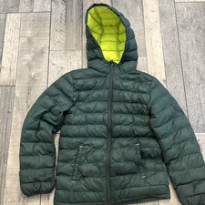 Kids Mountain Warehouse Jacket