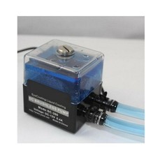 1X 150ml SC-300T Ultra-Leise Wasserpumpe DC 1...