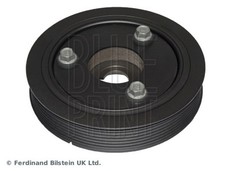 Einspritzpumpe HYUNDAI H-1 / STAREX 2.5 CRDi 4x4