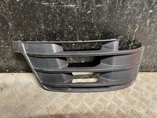 Calandre Audi Q7