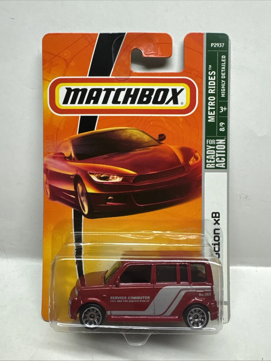 Matchbox Superfast Model A Ford White and Green Made in England 1/64 Matchbox Superfast Model A Ford White and Green Made in England 1/64