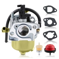 For Craftsman 22 inch snow blower Carburetor carb
