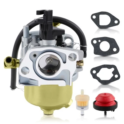 AZPARTSPRO For Superb Genuine OEM Snow Blower Carburetor 951-14026A 951-14027A 951-10638A