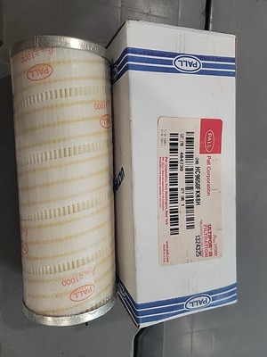 Pall Corporation HC9650FKN8H Hydraulic Filter Element NEW