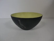 BOL  Krenit NORMANN Copenhagen Herbet Krenchel design danois