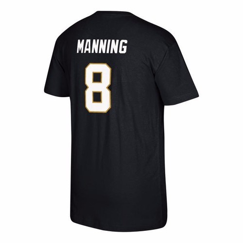 NFL Mitchell & Ness Retired Player Name & Number Jersey T-Shirt Collection Herren - Bild 4 von 86