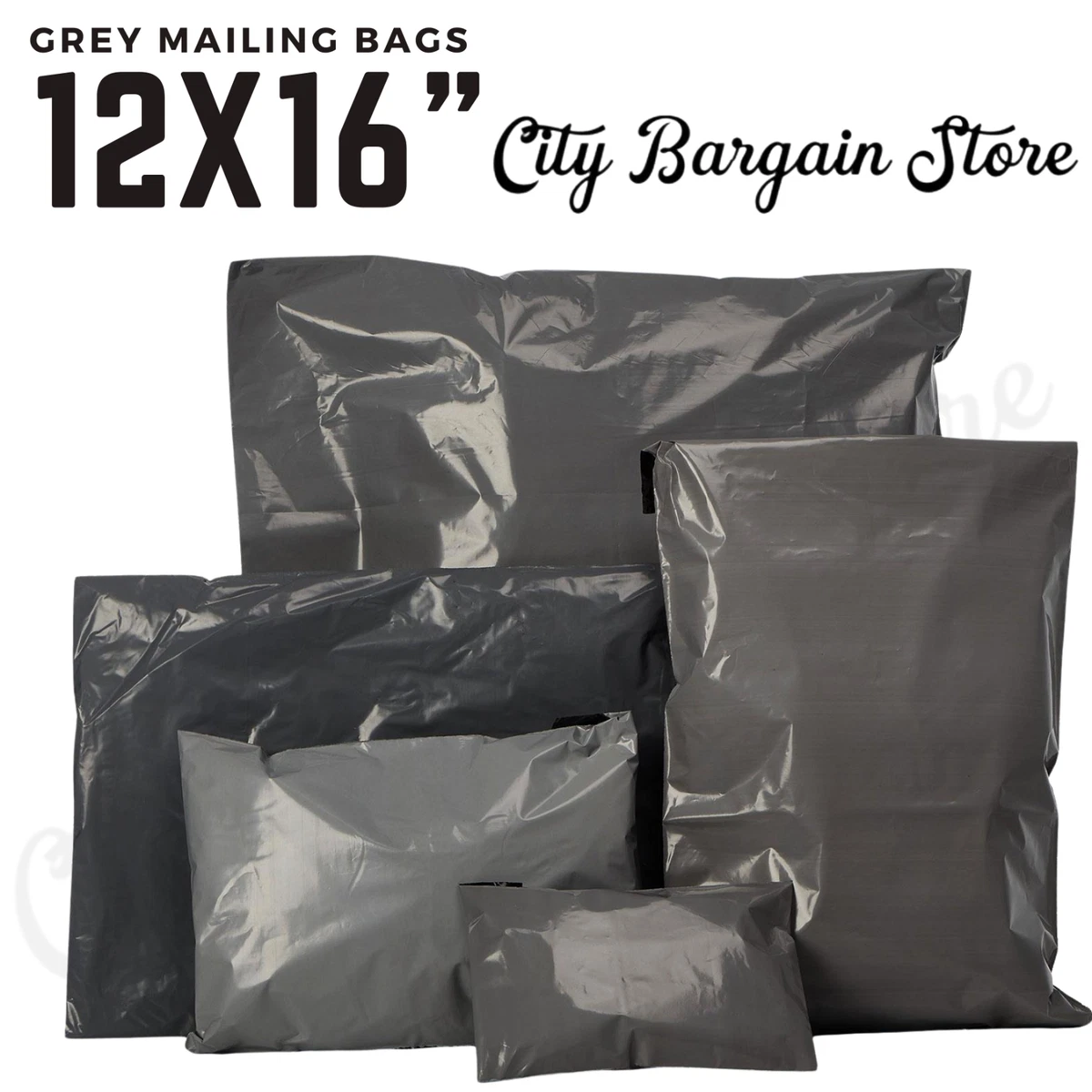 Bargain bags shop online