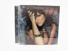 Ashlee Simpson – Autobiography Cd 2004 Nm Soft Rock, Pop Rock, Alternative Rock