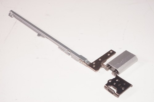 33.G55N7.001 Acer Hinge Right CB5-132T-C18Y-US CB5-132T-C9KK C738T-C44Z - Picture 2 of 2