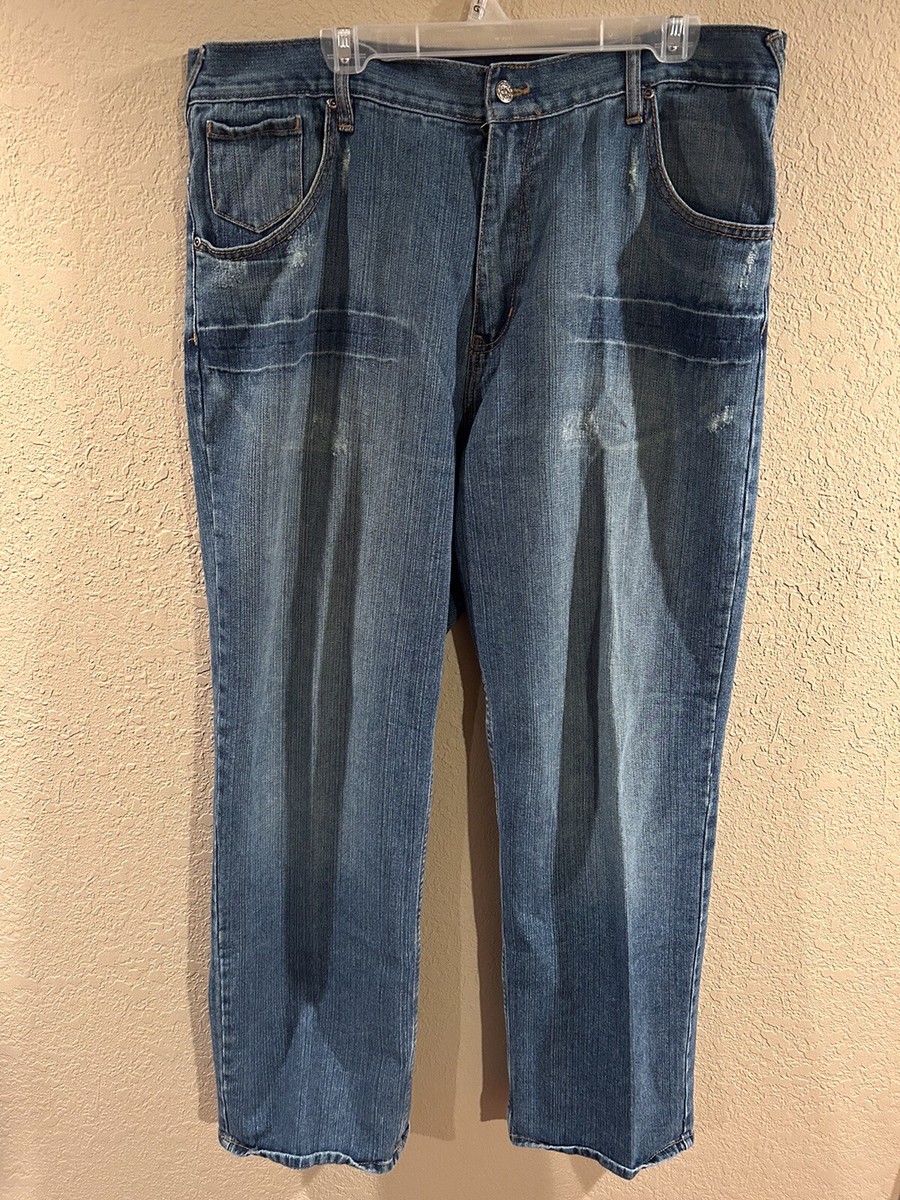 パンツ SoloSemoreDeadstockVintageBaggy 38 90s SoloSemoreDeadstockVintageBaggy 38 90s - メルカリ