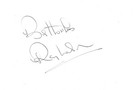 Bild 9 von 24