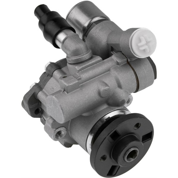 NTY Hydraulikpumpe Lenkung Servopumpe Passend FüR BMW 3Er E90 325I 330I E93 E88-image