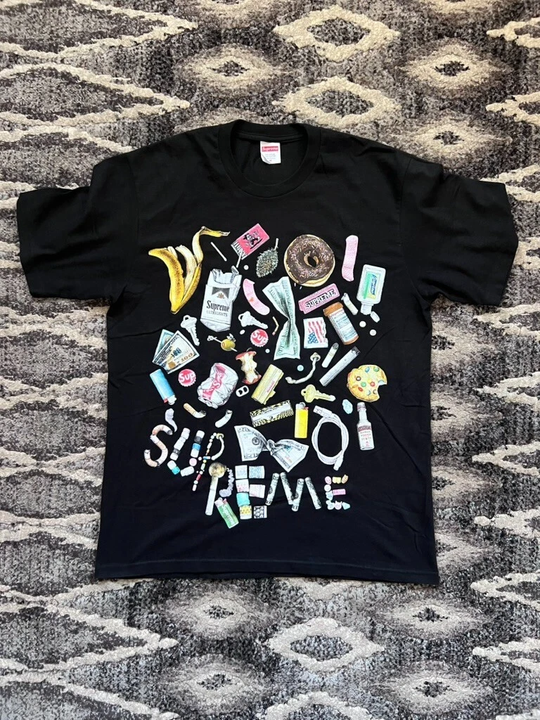 Supreme 