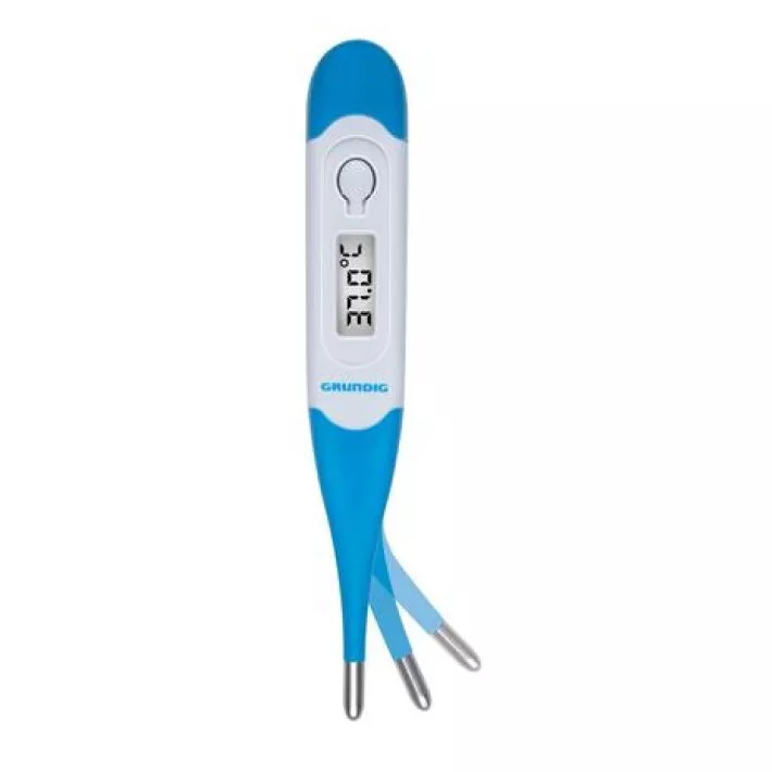 Adult sale digital thermometer
