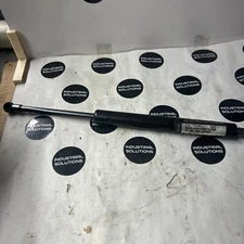 SUSPA C16-11018A 35Lbs. New