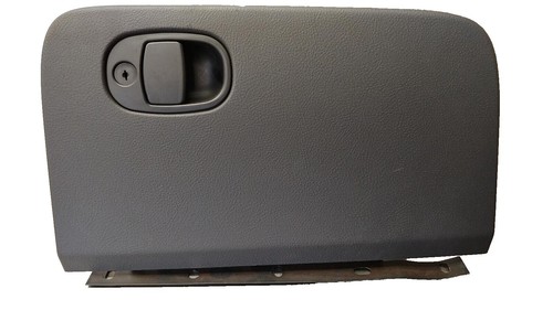 Poignée De Verrouillage Boîte à Gants Pour Ford F150 2009-2014 - Compatible BL3Z-1506072-AE/AF - 5