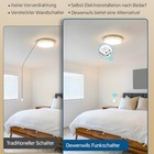 Bild 12 von 20