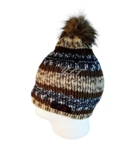 YLT Beanie Hat