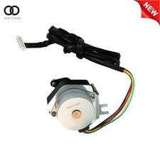 FOR 0G6453 - STEPPER MOTOR ASSEMBLY GTH990 SAME