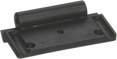Redcat Racing Mount