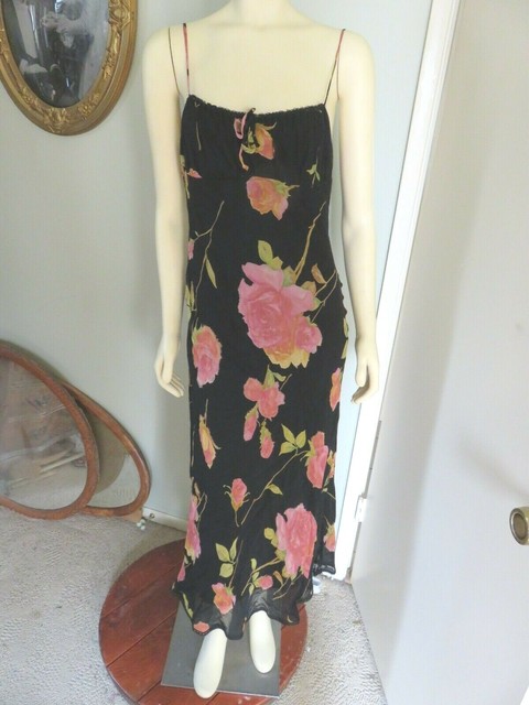 betsey johnson fluer dress sandals