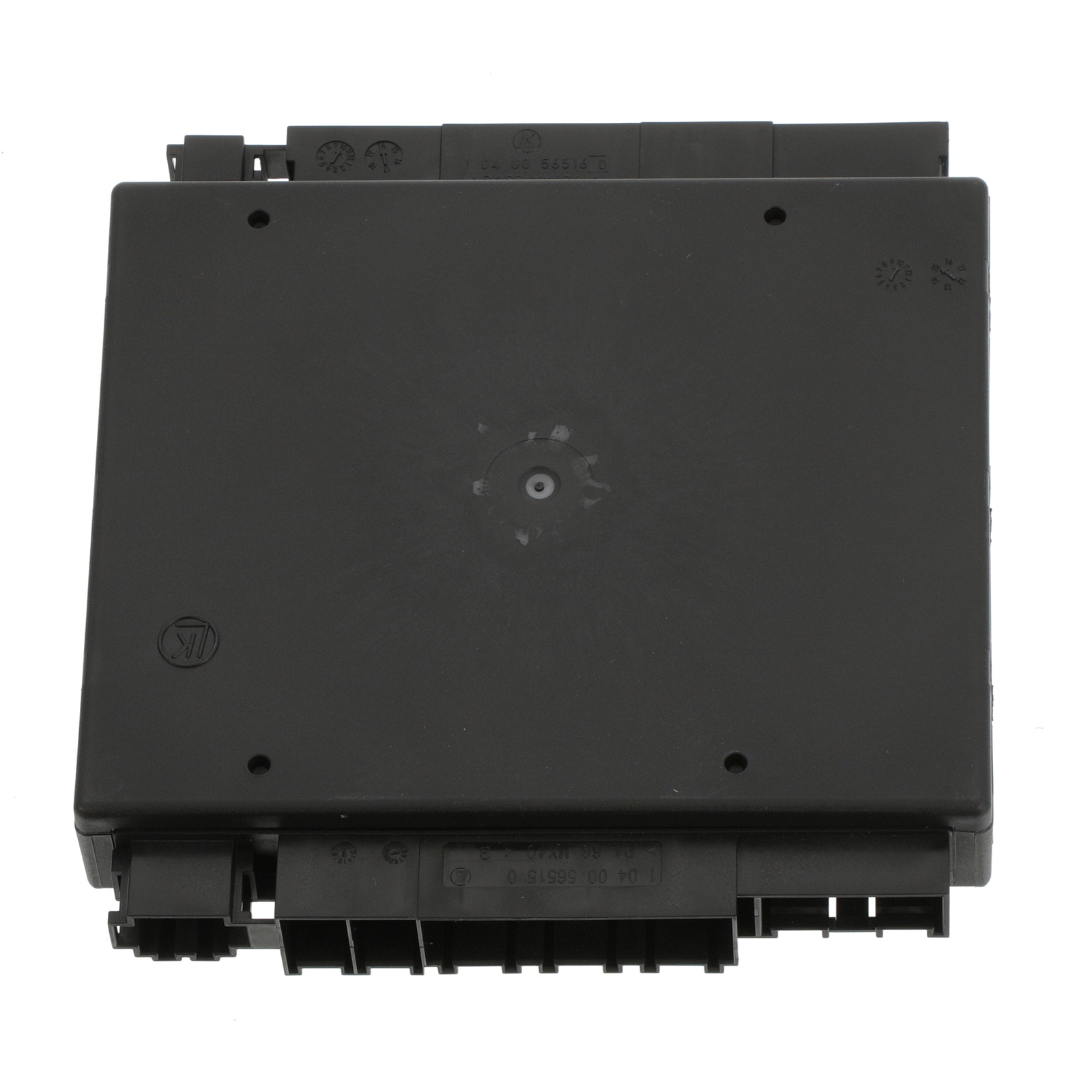 Genuine Bentley 2006-2012 Continental Seat & Backrest Control Module 3D0959760CA