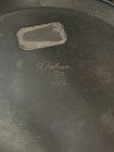 Picture 3 of 7