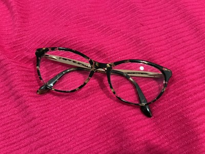 Dolce & Gabbana DG 3316 911 Havana Women display picture 3