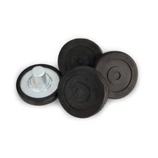Bendpak 5215753 Lift Pad Assy. - 35mm Pin (Set of 4)