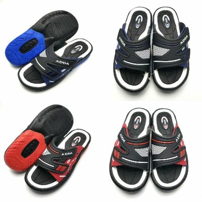 adda sandals for womens