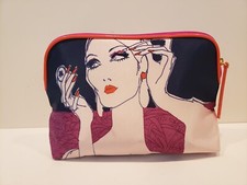 Estee Lauder - Makeup Travel Bag