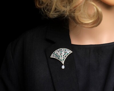 Statue Dieu grec antique Poseidon Albâtre 6,44" - 16,7 cm Mythologie en Statue Dieu grec antique Poseidon Albâtre 6,44" - 16,7 cm Mythologie en