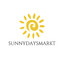 sunnydaysmarkt